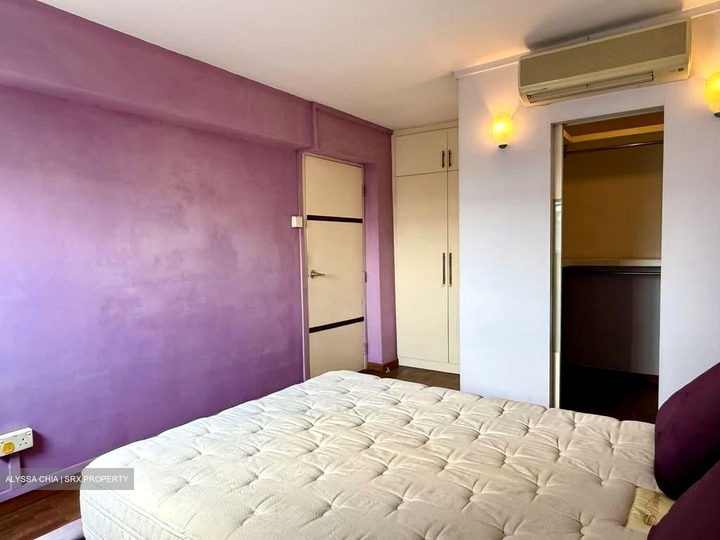 Blk 4 Farrer Gardens (Bukit Timah), HDB 3 Rooms #564205281